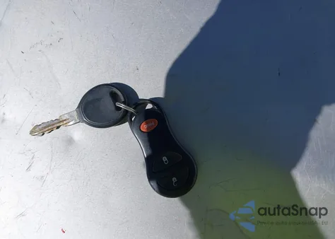 2014 Ram 1500 Tradesman z USA, uszkodzony, nr VIN 1C6RR7KG0ES292767